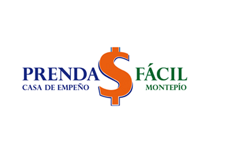 Prenda Facil